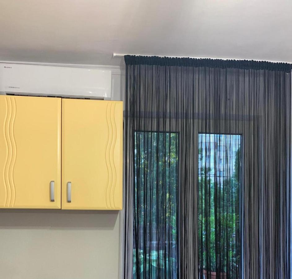 Eunice Apartament Oradea Eksteriør bilde